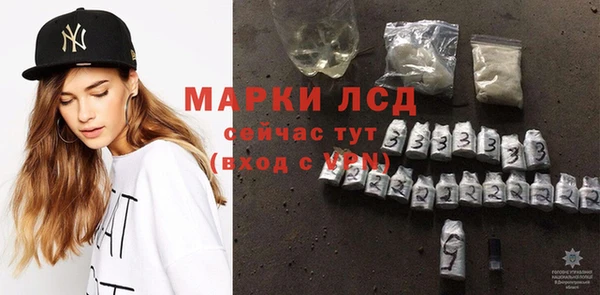 ГАЛЛЮЦИНОГЕННЫЕ ГРИБЫ Наволоки