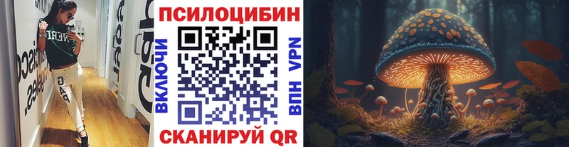 сколько стоит Радужный Псилоцибиновые грибы мухоморы